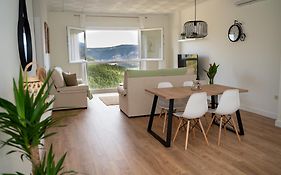 Apartamento vacacional HM Home Yeste